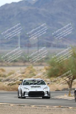 media/Nov-22-2025-Speed Ventures (Sat) [[a198746dab]]/4-Green Group/Session 1 (Turn 5 Tree of Life)/